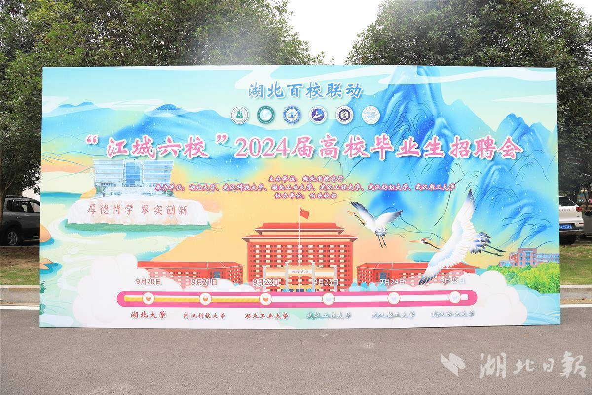 现金斗牛上下分